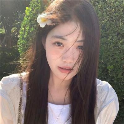 一夜迷情