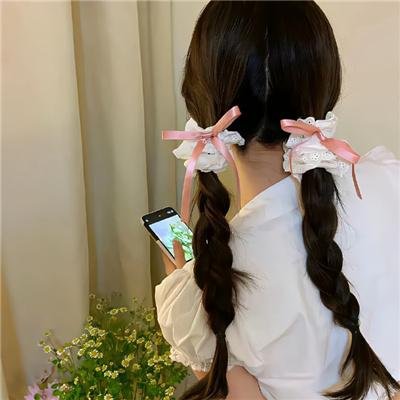 荒唐丘八