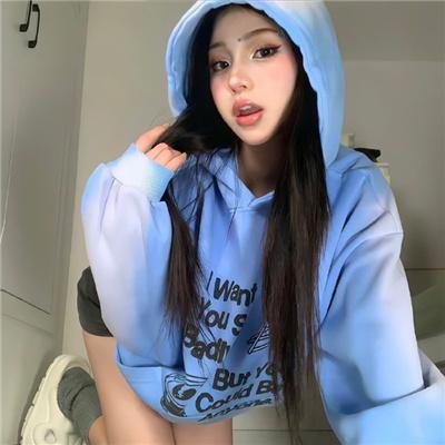 神驹黑美人