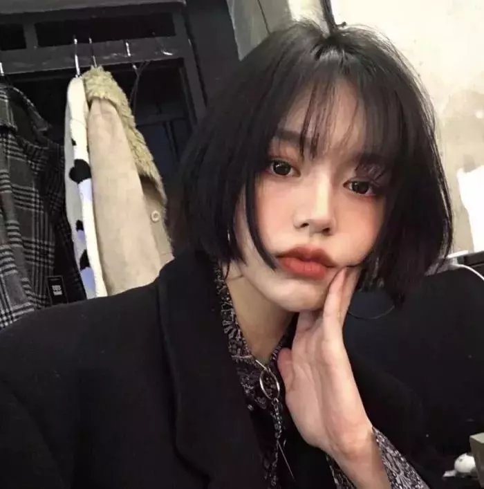 第一课