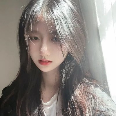 社会学家和小熊