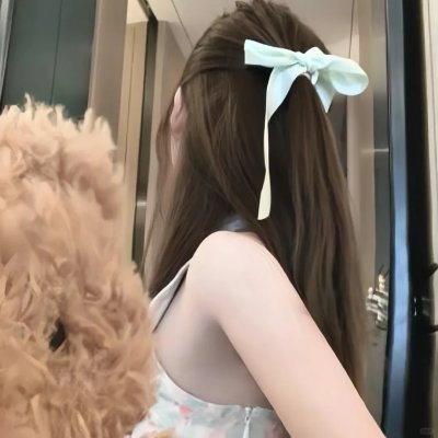 小布塞