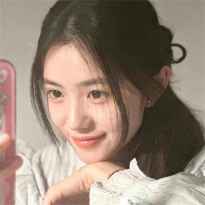 建房子