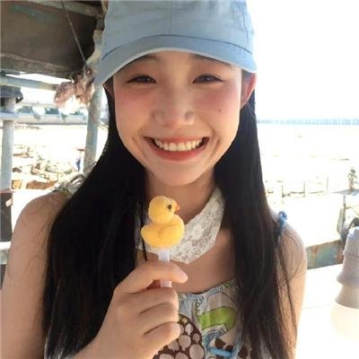 惊心食人族