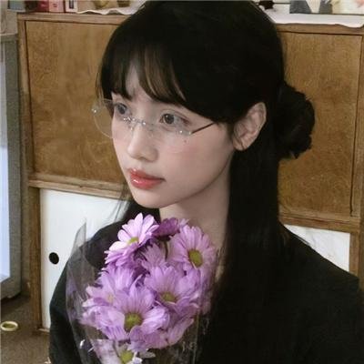 坎城人