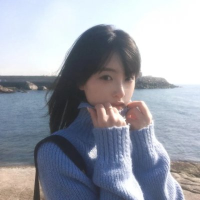 勃朗特姐妹