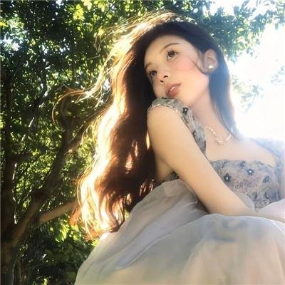 上帝深爱鱼子酱
