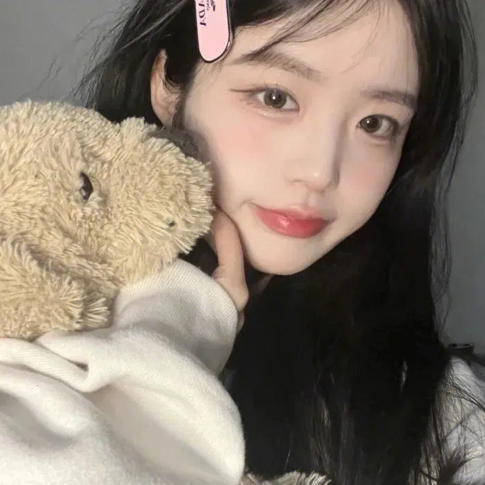 北京女子图鉴