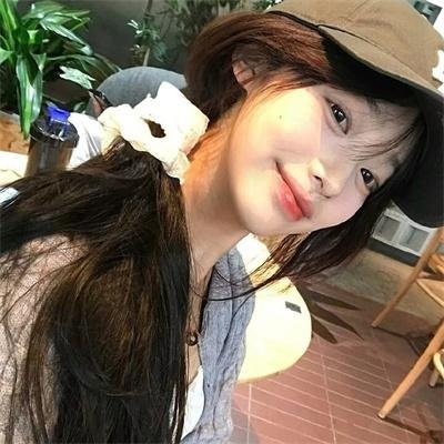 公主成人礼