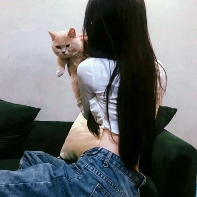 苏格兰飞人