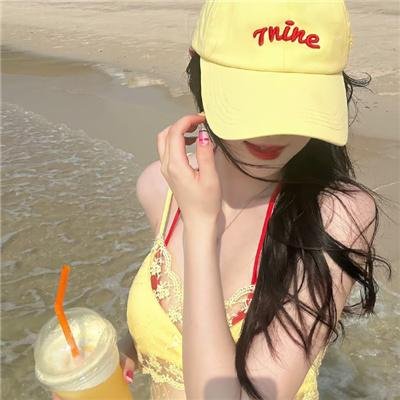 别离泪