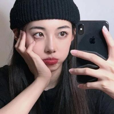 吸血鬼猎人巴菲第六季