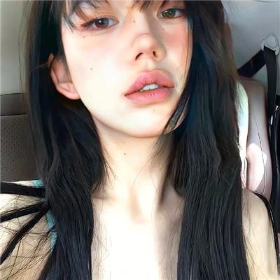 一代骄马