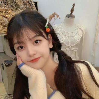 悲剧女孩