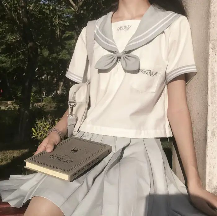 马洛