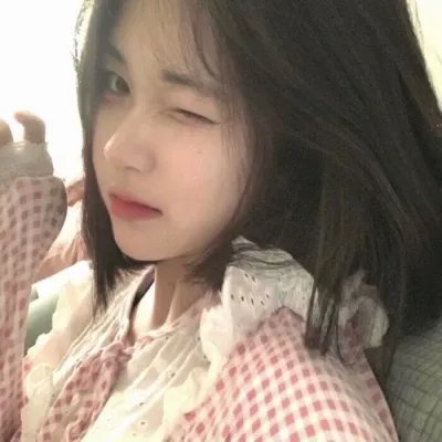罗宫春色