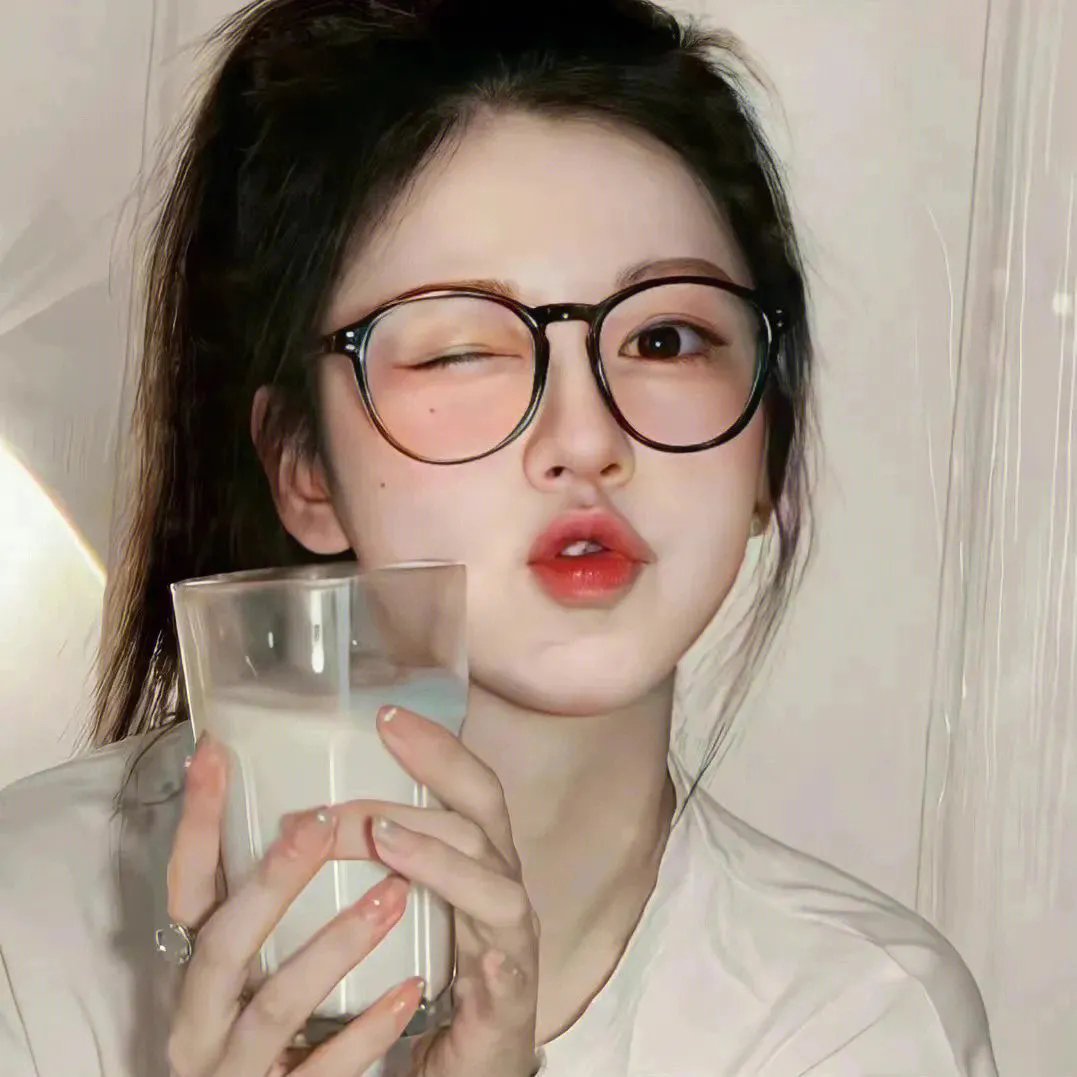 老磨坊