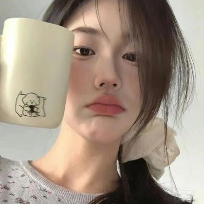 洛瑞太太和她的儿子